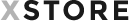 hipster-logo
