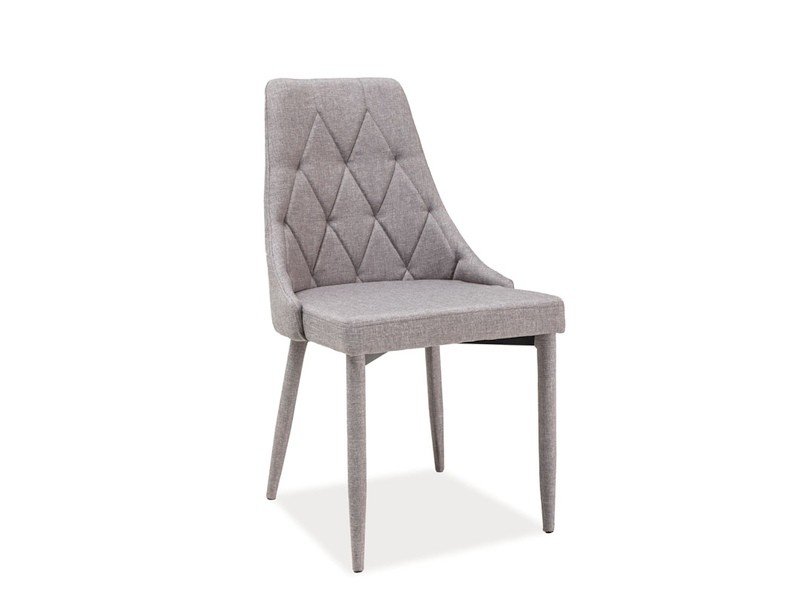 Knox Accent Chair, Natal Print
